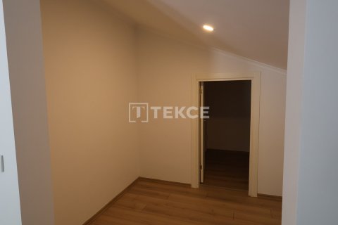 Продажа виллы в Фетхие, Мугле, Турция 4+1, 240м2, №182531 – фото 18