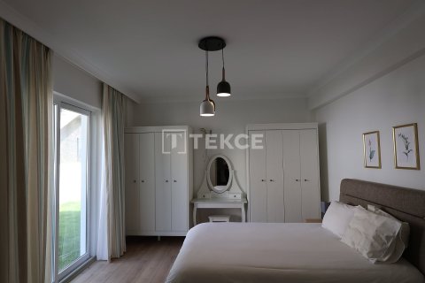 Продажа виллы в Фетхие, Мугле, Турция 4+1, 240м2, №182531 – фото 15