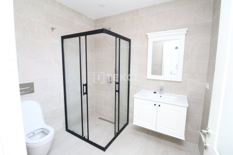 Продажа виллы  в Фетхие, Мугле, Турция 4+1, 240м2, №182531 – фото 28