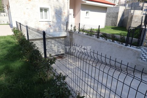 Продажа виллы в Фетхие, Мугле, Турция 4+1, 240м2, №182531 – фото 9