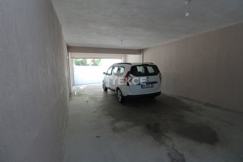 Продажа виллы  в Фетхие, Мугле, Турция 4+1, 240м2, №182531 – фото 30