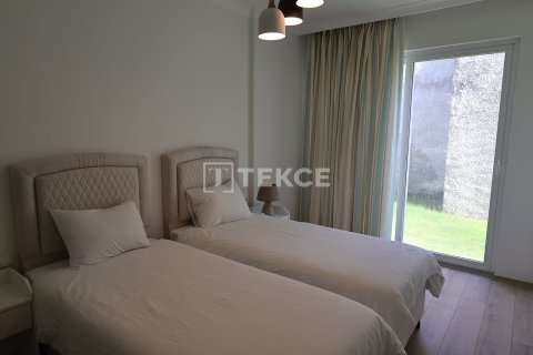 Продажа виллы в Фетхие, Мугле, Турция 4+1, 240м2, №182531 – фото 14