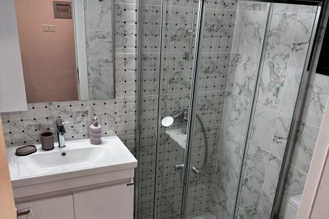 Продажа квартиры  в Фамагусте, Северный Кипр 2 комн., 48м2, №210936 – фото 5