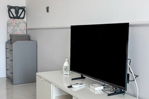 Apartment for sale  in Iskele, Northern Cyprus, studio, 46m2, No. 210937 – photo 20