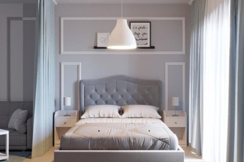 Leilighet  i Iskele,  Nr. 210937 - 19