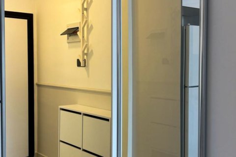 Apartment for sale  in Iskele, Northern Cyprus, studio, 46m2, No. 210937 – photo 23