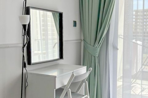 Apartment for sale  in Iskele, Northern Cyprus, studio, 46m2, No. 210937 – photo 18