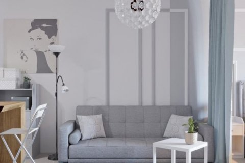 Leilighet  i Iskele,  Nr. 210937 - 15