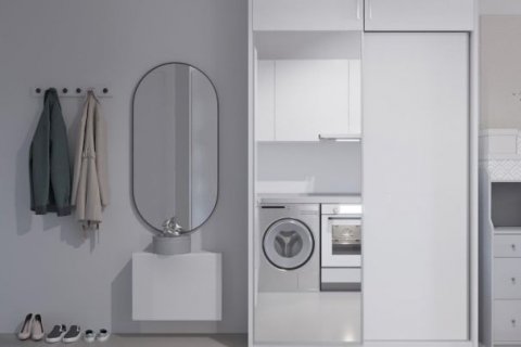 Leilighet  i Iskele,  Nr. 210937 - 18