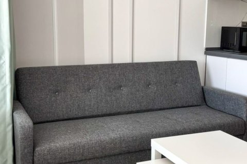 Apartment for sale  in Iskele, Northern Cyprus, studio, 46m2, No. 210937 – photo 19