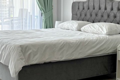 Apartment for sale  in Iskele, Northern Cyprus, studio, 46m2, No. 210937 – photo 17