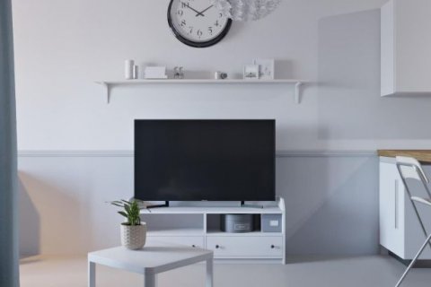 Leilighet  i Iskele,  Nr. 210937 - 17