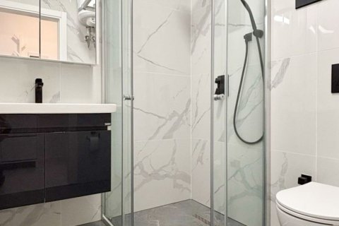 Apartment for sale  in Iskele, Northern Cyprus, studio, 46m2, No. 210937 – photo 24