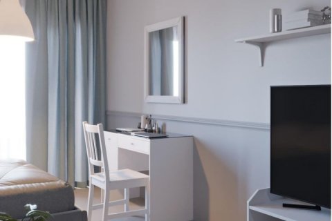 Leilighet  i Iskele,  Nr. 210937 - 16