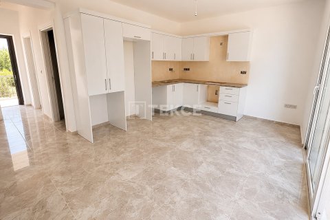 2+1 Takvåning i Girne, Nr. 188230 - 29