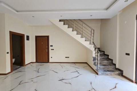 Wohnung  in Alanya, Antalya, Türkei Nr. 185170 - 20