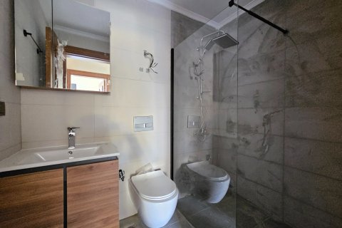 Wohnung  in Alanya, Antalya, Türkei Nr. 185170 - 29