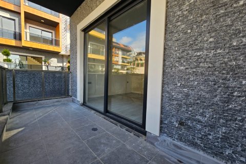 Wohnung  in Alanya, Antalya, Türkei Nr. 185170 - 30