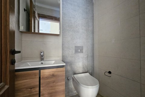 Wohnung  in Alanya, Antalya, Türkei Nr. 185170 - 24