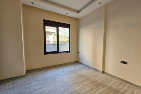 Wohnung  in Alanya, Antalya, Türkei Nr. 185170 - 28