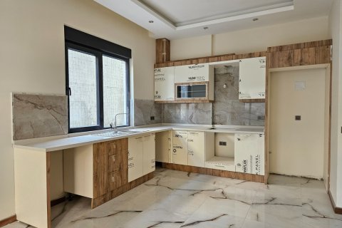 Wohnung  in Alanya, Antalya, Türkei Nr. 185170 - 19