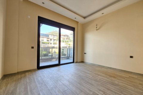 Wohnung  in Alanya, Antalya, Türkei Nr. 185170 - 27