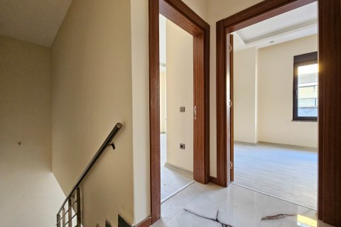 Wohnung  in Alanya, Antalya, Türkei Nr. 185170 - 25