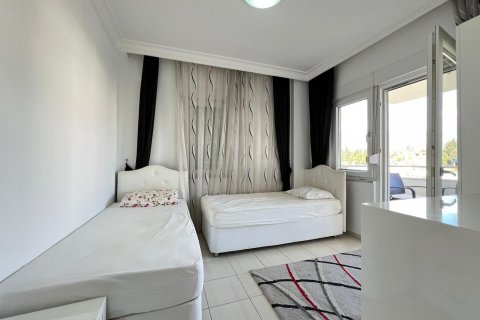 پنت هاس در  Oba ، ترکیه 150 متر مربع.  شماره 185169 - 19