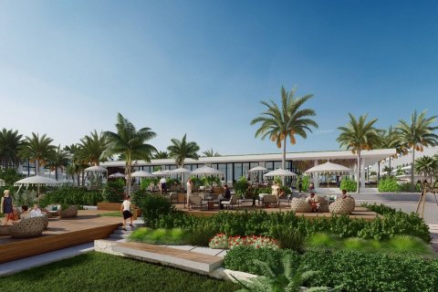 Apartment for sale  in Esentepe, Girne, Northern Cyprus, 38m2, No. 210705 – photo 30