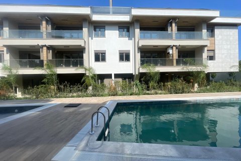 Daire  1+1  Antalya, Türkiye №164222 - 1