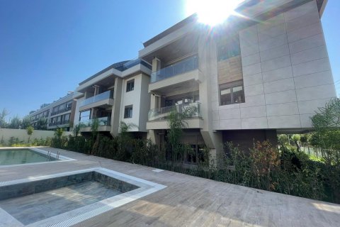 Daire  1+1  Antalya, Türkiye №164222 - 17