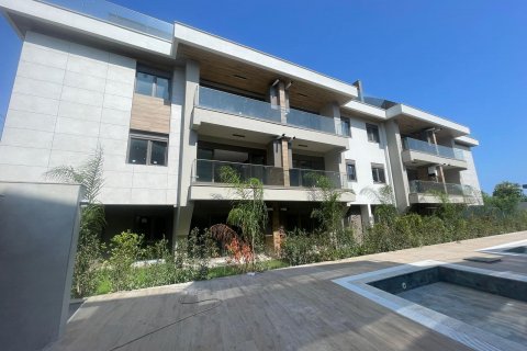 Daire  1+1  Antalya, Türkiye №164222 - 16