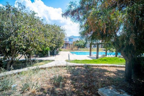 Apartment for sale  in Girne, Northern Cyprus, 2 bedrooms, 77m2, No. 187851 – photo 14