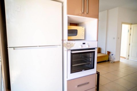 Apartment for sale  in Girne, Northern Cyprus, 2 bedrooms, 77m2, No. 187851 – photo 21