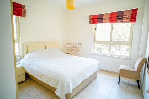 Apartment for sale  in Girne, Northern Cyprus, 2 bedrooms, 77m2, No. 187851 – photo 13