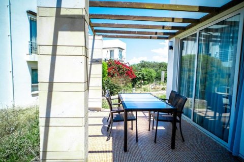 Apartment for sale  in Girne, Northern Cyprus, 2 bedrooms, 77m2, No. 187851 – photo 22