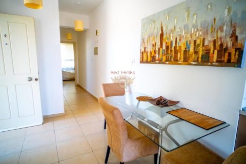 Apartment for sale  in Girne, Northern Cyprus, 2 bedrooms, 77m2, No. 187851 – photo 19