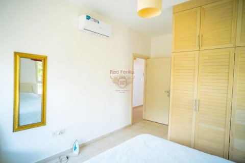 Apartment for sale  in Girne, Northern Cyprus, 2 bedrooms, 77m2, No. 187851 – photo 15
