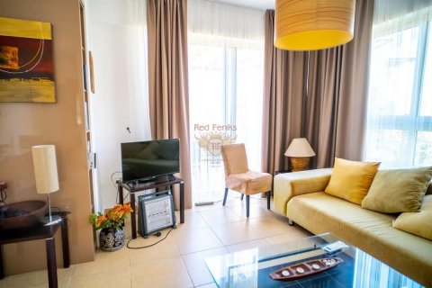 Apartment for sale  in Girne, Northern Cyprus, 2 bedrooms, 77m2, No. 187851 – photo 18