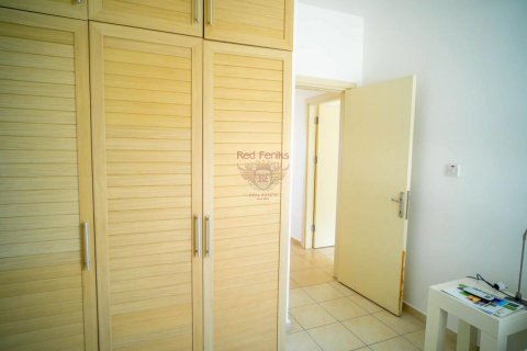 Apartment for sale  in Girne, Northern Cyprus, 2 bedrooms, 77m2, No. 187851 – photo 11