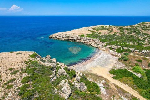 Apartment for sale  in Girne, Northern Cyprus, 2 bedrooms, 77m2, No. 187851 – photo 3