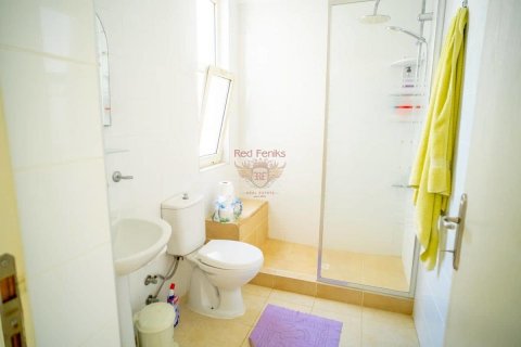 Apartment for sale  in Girne, Northern Cyprus, 2 bedrooms, 77m2, No. 187851 – photo 16