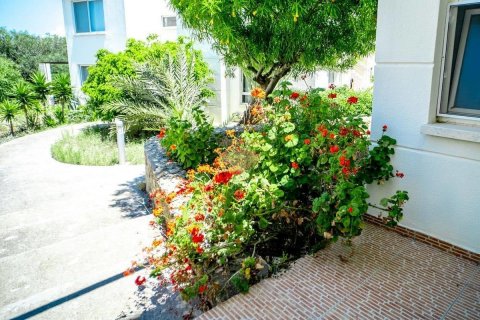 Apartment for sale  in Girne, Northern Cyprus, 2 bedrooms, 77m2, No. 187851 – photo 24