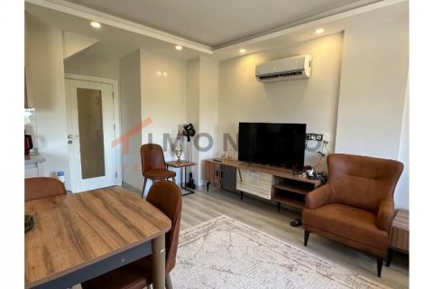 Daire  3+1  Antalya, Türkiye №191611 - 1