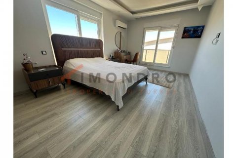 Daire  3+1  Antalya, Türkiye №191611 - 24
