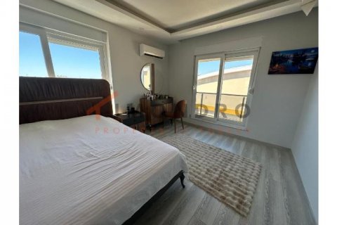 Daire  3+1  Antalya, Türkiye №191611 - 25