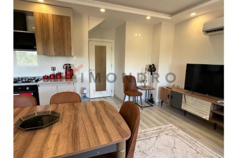 Daire  3+1  Antalya, Türkiye №191611 - 2