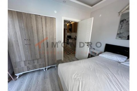 Daire  3+1  Antalya, Türkiye №191611 - 16