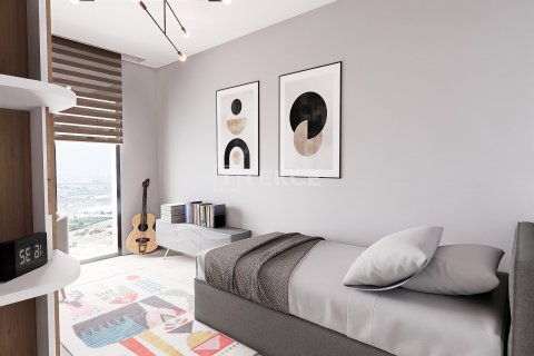 Продажа квартиры  в Орхангази, Бурсе, Турция 2+1, 84м2, №193310 – фото 26