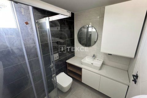 Daire  1+1  Kuşadası, Aydın, Türkiye №193319 - 15